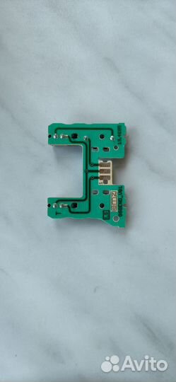 Запчасти к посудомойке siemens SR65M035RU