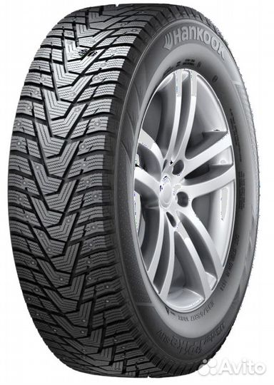 Hankook Winter I'Pike RS2 W429 225/70 R16