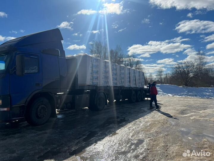 Пеноблоки, Газобетон, Газоблок Бонолит