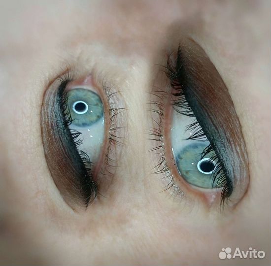 Косметолог-эстетист