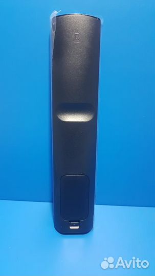 Пульт для тв LG AKB73756502 Smart +3D (# 1729)