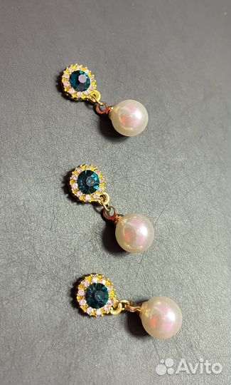 Товары для рукоделия, творчества, дизайна.5