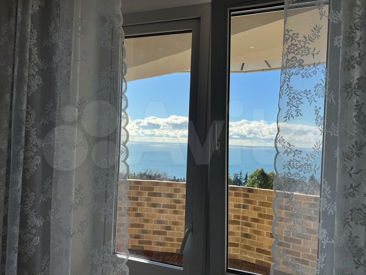 3-к. квартира, 82 м², 5/7 эт.