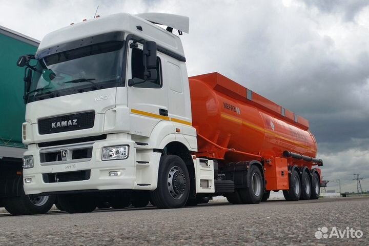 Бензовозы. Перевозка гсм. 5,15,23,28,32 м3