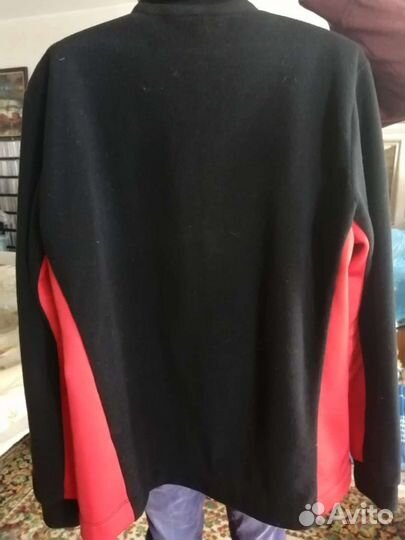 Флиска odlo Size L