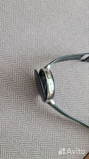 Samsung galaxy watch active 2 44 мм