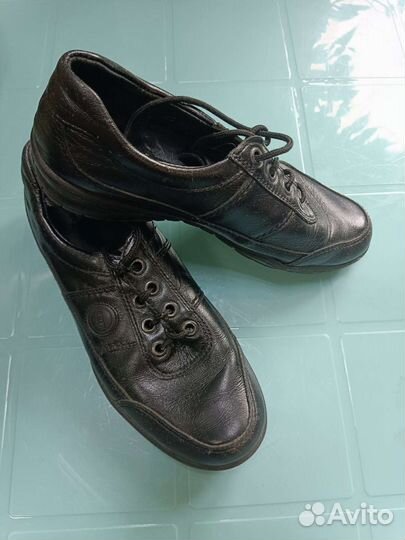 Школьная форма