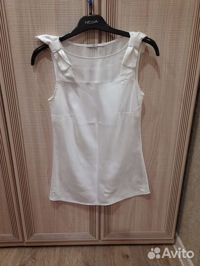 Женская одежда