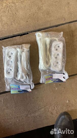 Воротник ортопедический детский