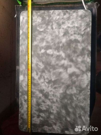 Настенный кварцевый обогреватель