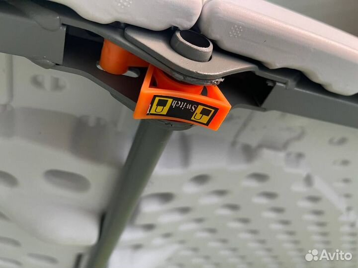 Стол туристический