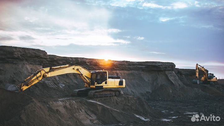 Уголь без посредников кузбасский