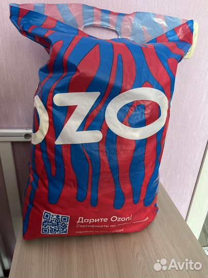 Пакетом на девочку 3-6мес