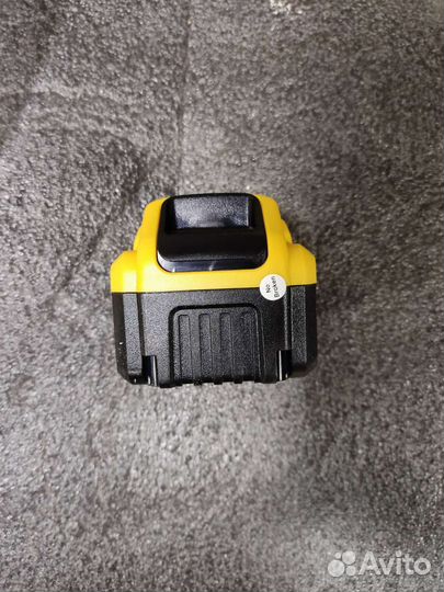 Аккумулятор для инструмента