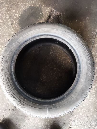 Michelin Energy XV1 195/60 R15