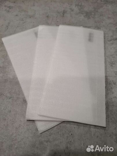 Чехол, стёкла на Samsung Galaxy A52