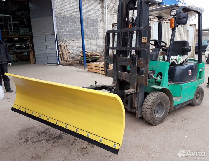 Лазерная резка Металлоконструкции Сварочные работы