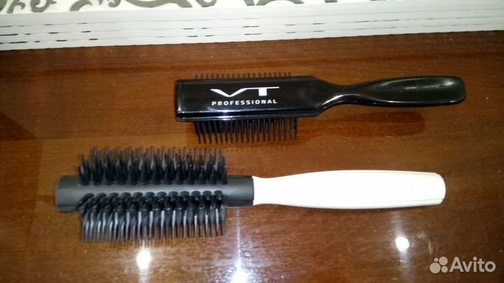 Tangle Teezer Расческа брашинг