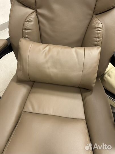 Офисное кресло / компьютерное кресло