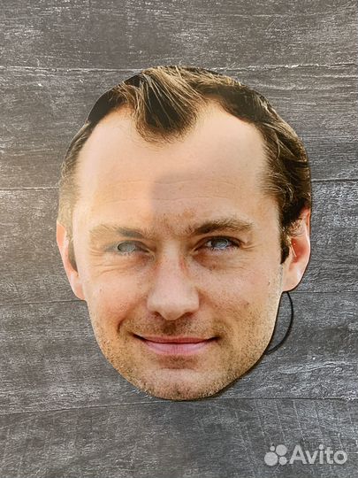 Шляпа волшебницы