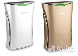 Установка Кондиционеров