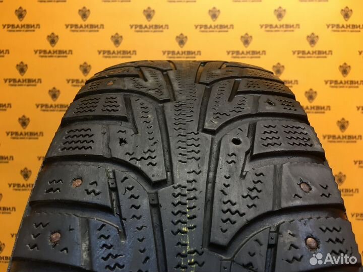 Hankook Winter I'Pike RS W419 185/65 R15 92T