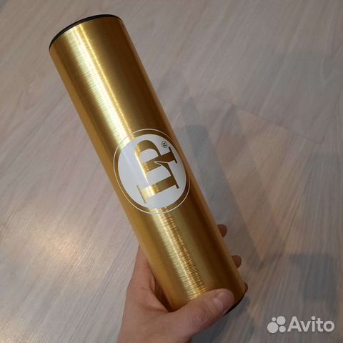 Блокфлейта yamaha yrs-20g