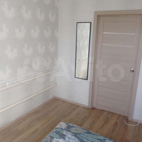 Дом 80 м² на участке 5,8 сот.