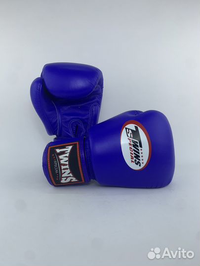 Боксерские Перчатки Twins Special