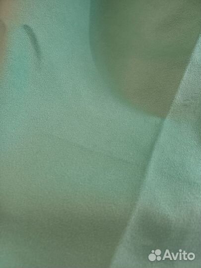 Ткань мебельная велюр