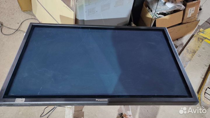 Телевизор philips 50 диагональ