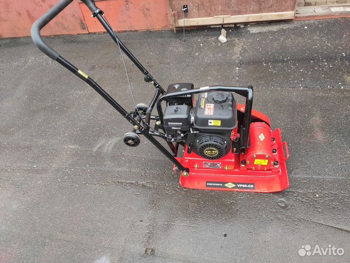 Аренда виброплиты, виброуплотнителя, трамбовки