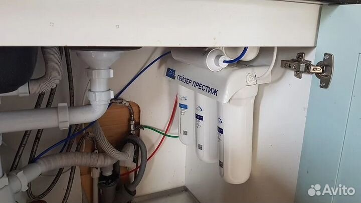 Сантехник / Электрик / Муж на час