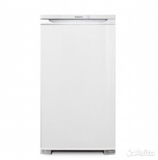 Холодильник Бирюса 108