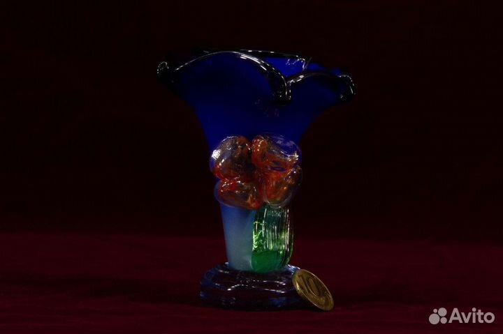 Ваза для цветов