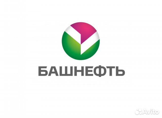 Монтажника тт