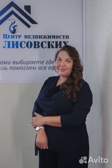 Юрист по земле, земельный юрист. Сложные случаи