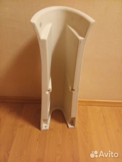 Тумба под раковину