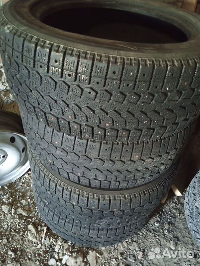 Yokohama Advan A10E 205/55 R16