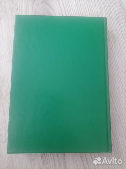 Учебник Ю. Лубшева 