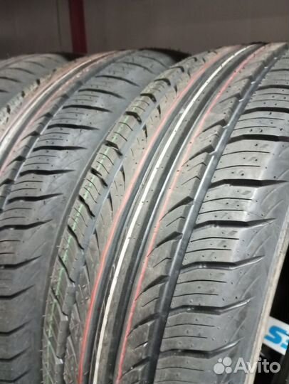 КАМА Breeze (HK-132) 195/65 R15