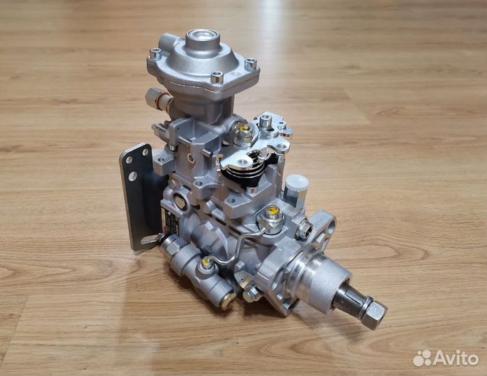 0460424424 Топливный насос высокого давления тнвд