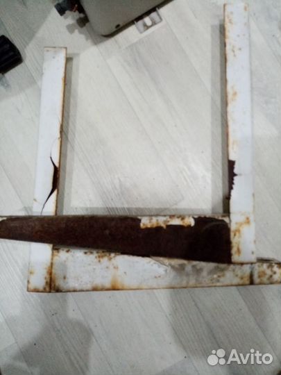 Сплит система Samsung AQ07XAN