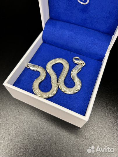 Браслеты женские