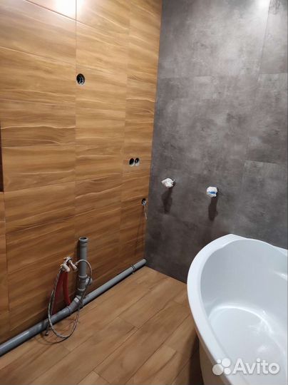 Клининг, химчистка