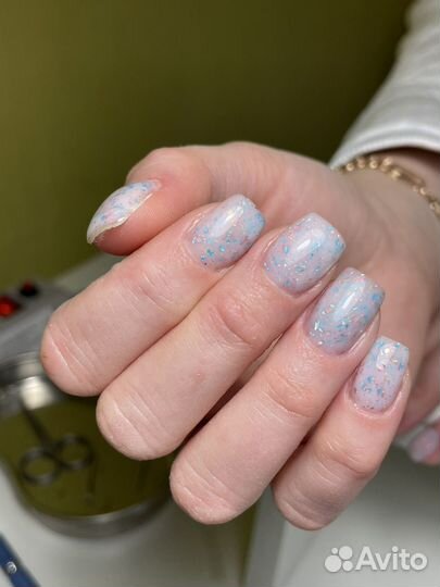 Базовый экспресс курс 