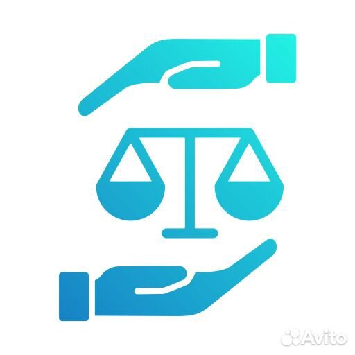 Составление жалоб в правоохранительные органы