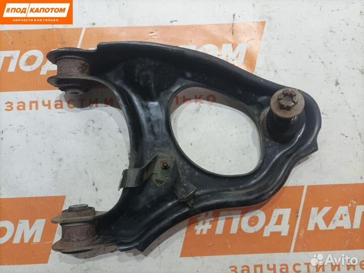 Рычаг правый верхний Honda Accord 8 2009