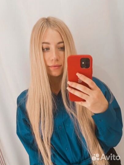 Администратор, хостес