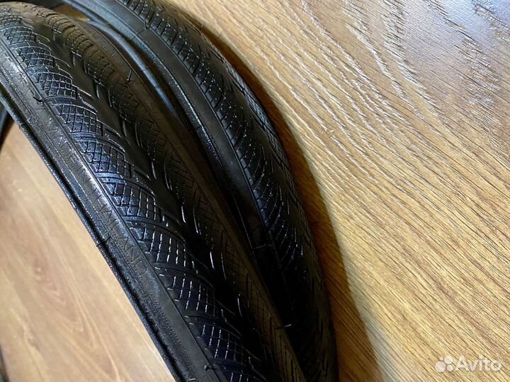 Покрышки Vittoria Zafiro Pro